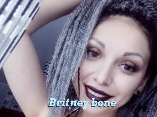 Britney_bone