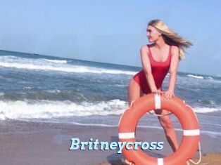 Britneycross