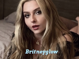 Britneyglow