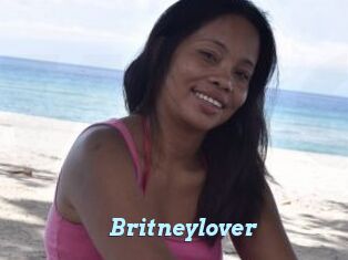 Britneylover