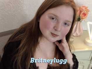 Britneylugg
