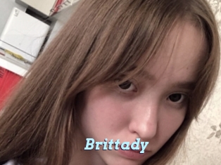Brittady