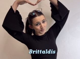 Brittaldis