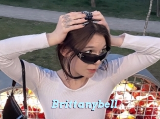 Brittanybell