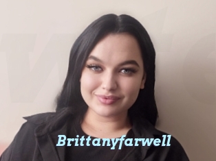 Brittanyfarwell