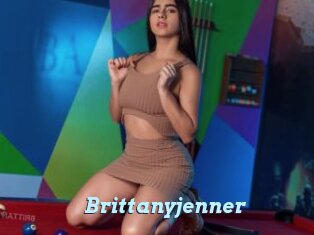 Brittanyjenner