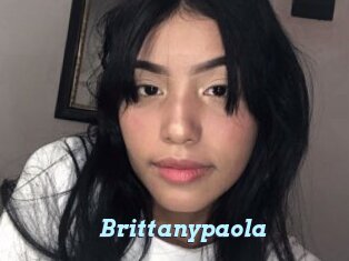 Brittanypaola