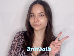 Brittbails