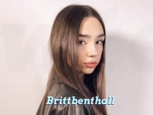 Brittbenthall
