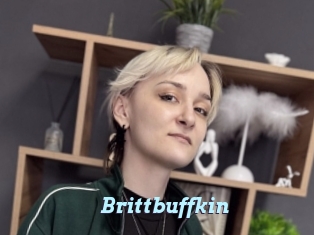 Brittbuffkin