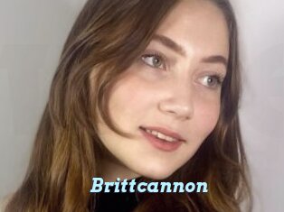 Brittcannon