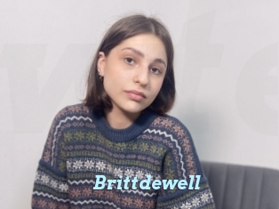 Brittdewell