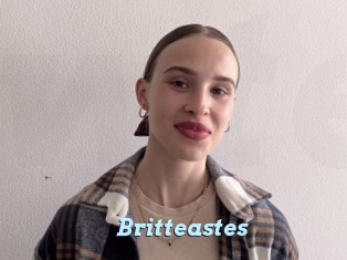 Britteastes