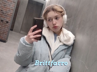 Brittfarro