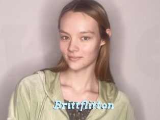 Brittflitton