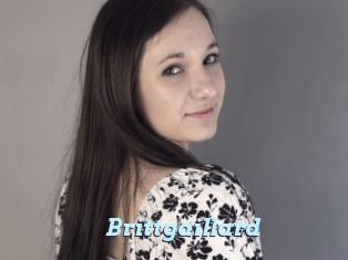 brittgaillard Webcam Teen