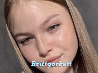 Brittgorbett