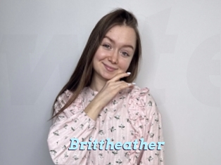 Brittheather
