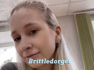 brittledorget Webcam Teen
