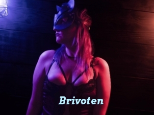 Brivoten