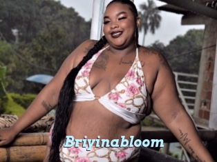 Briyinabloom