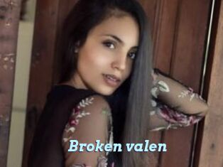 Broken_valen