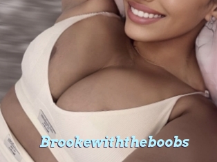 Brookewiththeboobs