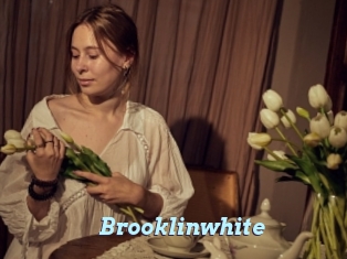 Brooklinwhite
