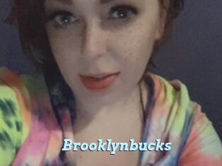 Brooklynbucks
