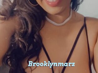brooklynmarz Webcam Teen