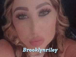 Brooklynriley