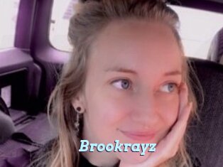 Brookrayz