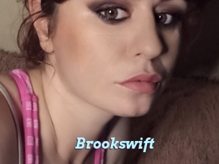 Brookswift