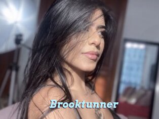 Brooktunner