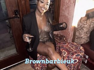 Brownbarbieuk