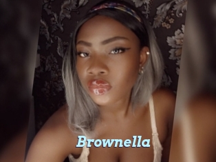 Brownella