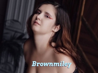 Brownmiley