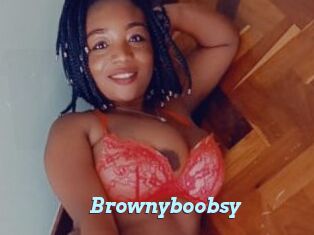 Brownyboobsy