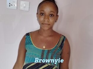 Brownyie