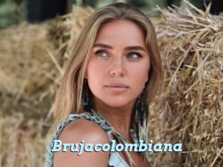 Brujacolombiana