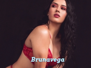 Brunavega