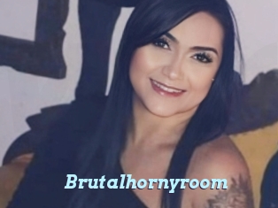 Brutalhornyroom
