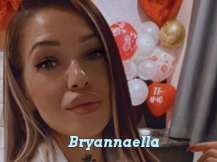 Bryannaella
