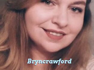 Bryncrawford
