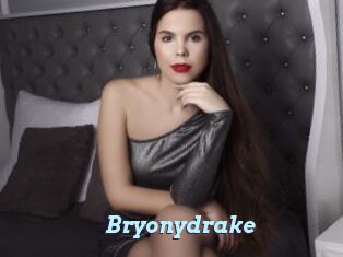 Bryonydrake