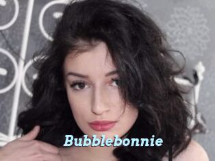 Bubblebonnie