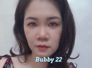 Bubby_22