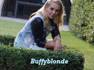 Buffyblonde