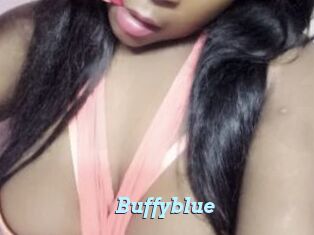 Buffyblue