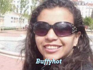 Buffyhot